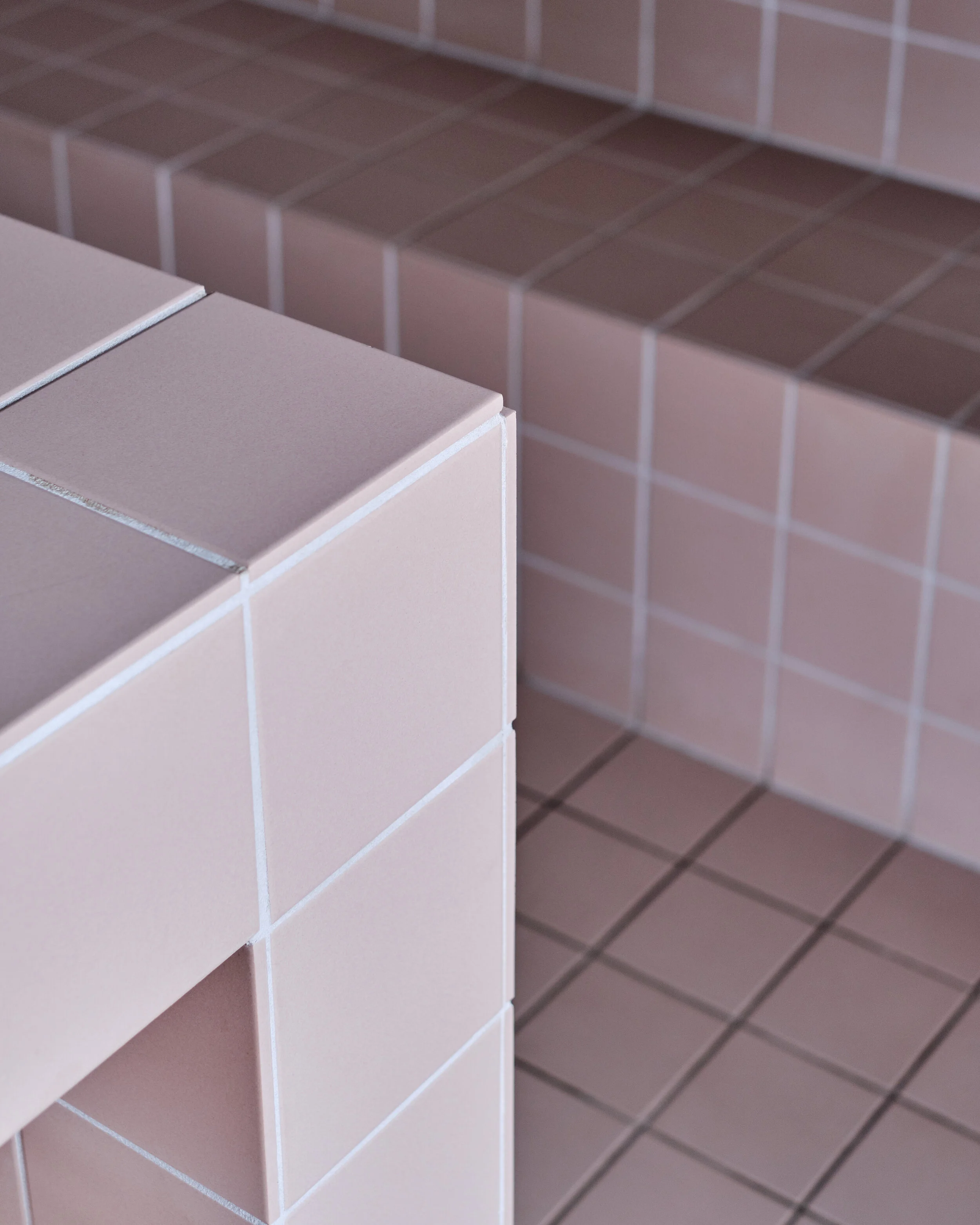 Woodsters x Only SB-6 (1).jpg