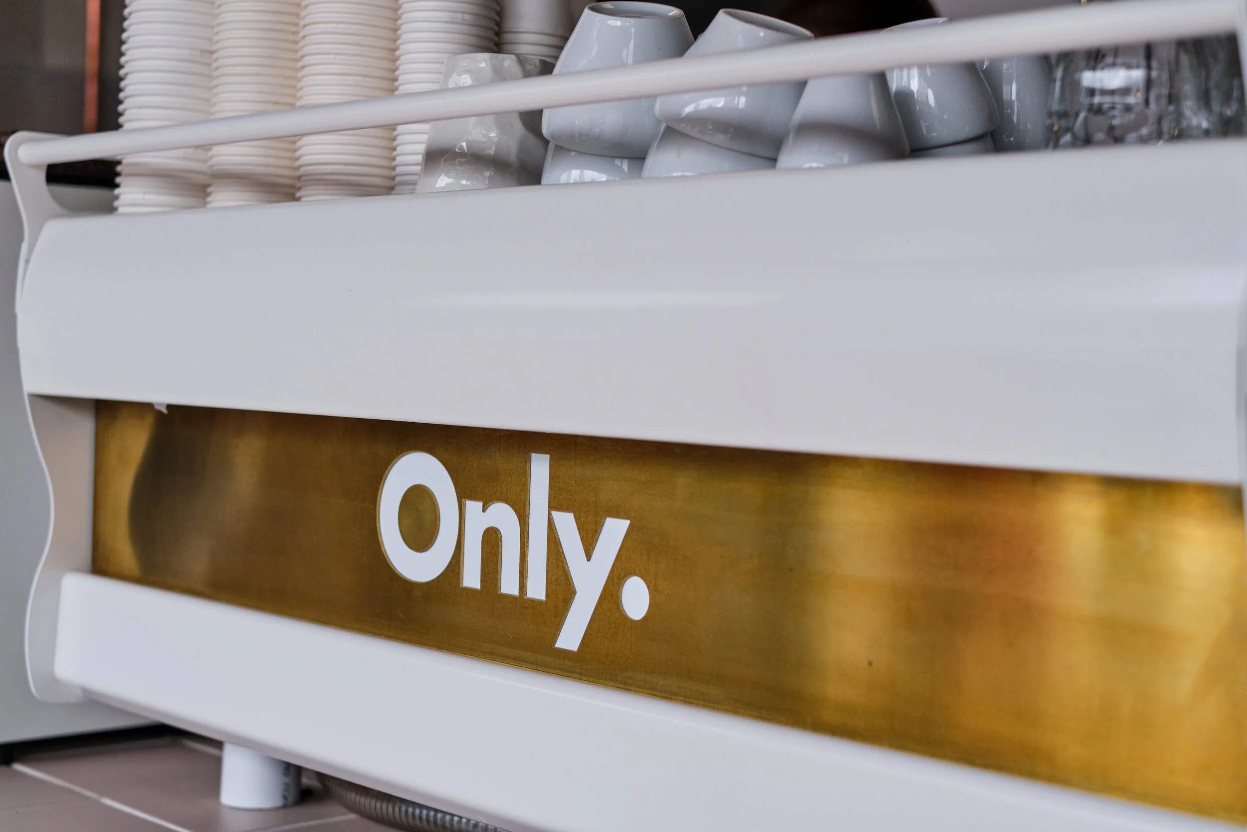 Woodsters x Only SB-8 (1).jpg