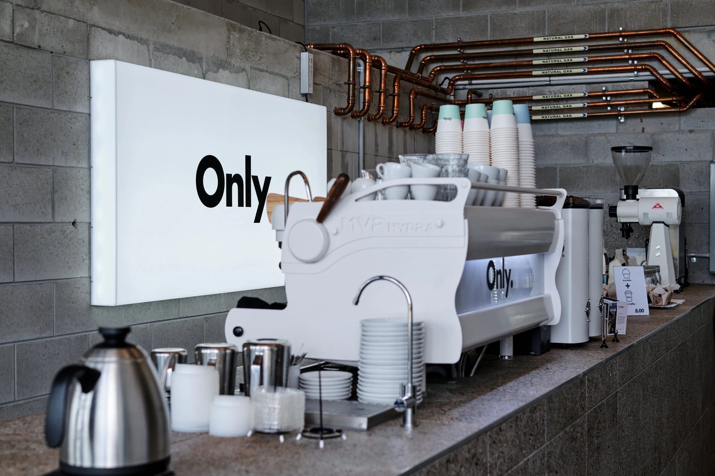 Woodsters x Only Buranda-6.jpg