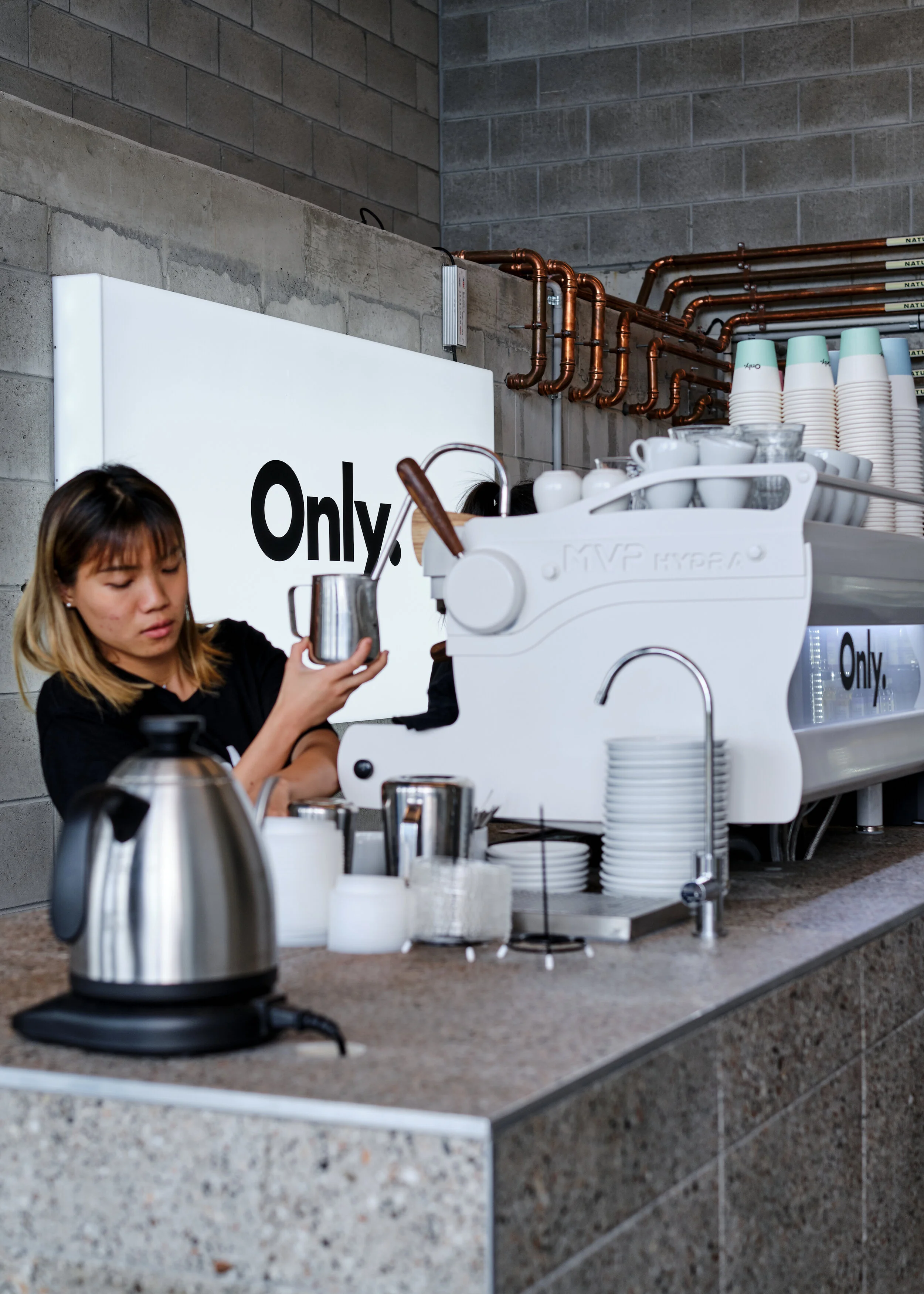 Woodsters x Only Buranda-7.jpg