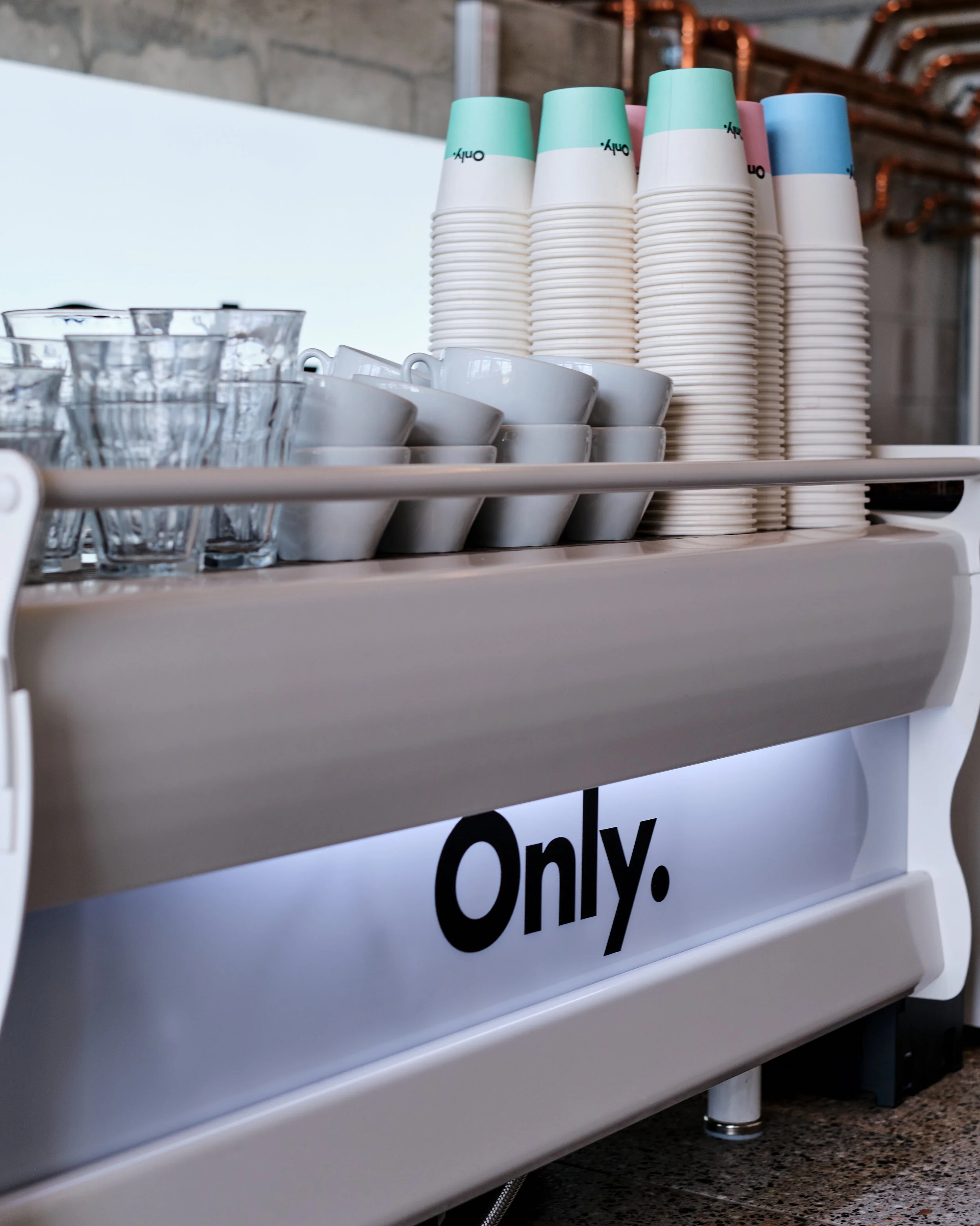 Woodsters x Only Buranda-3.jpg