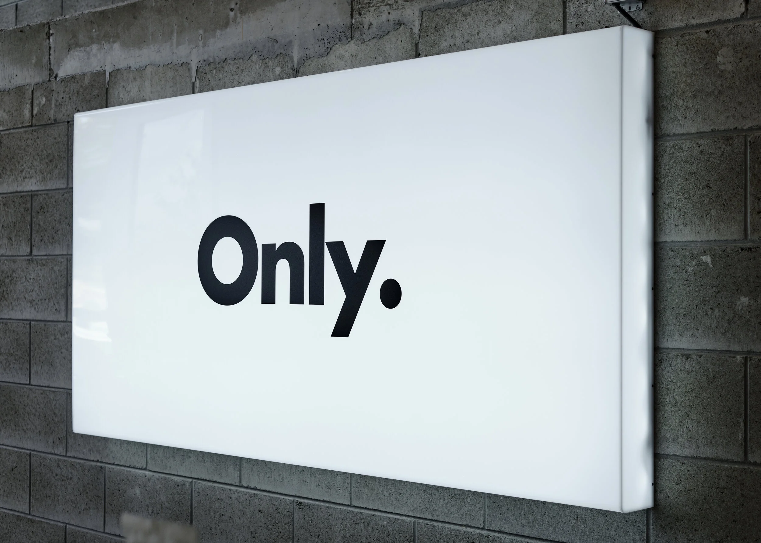 Woodsters x Only Buranda-4.jpg