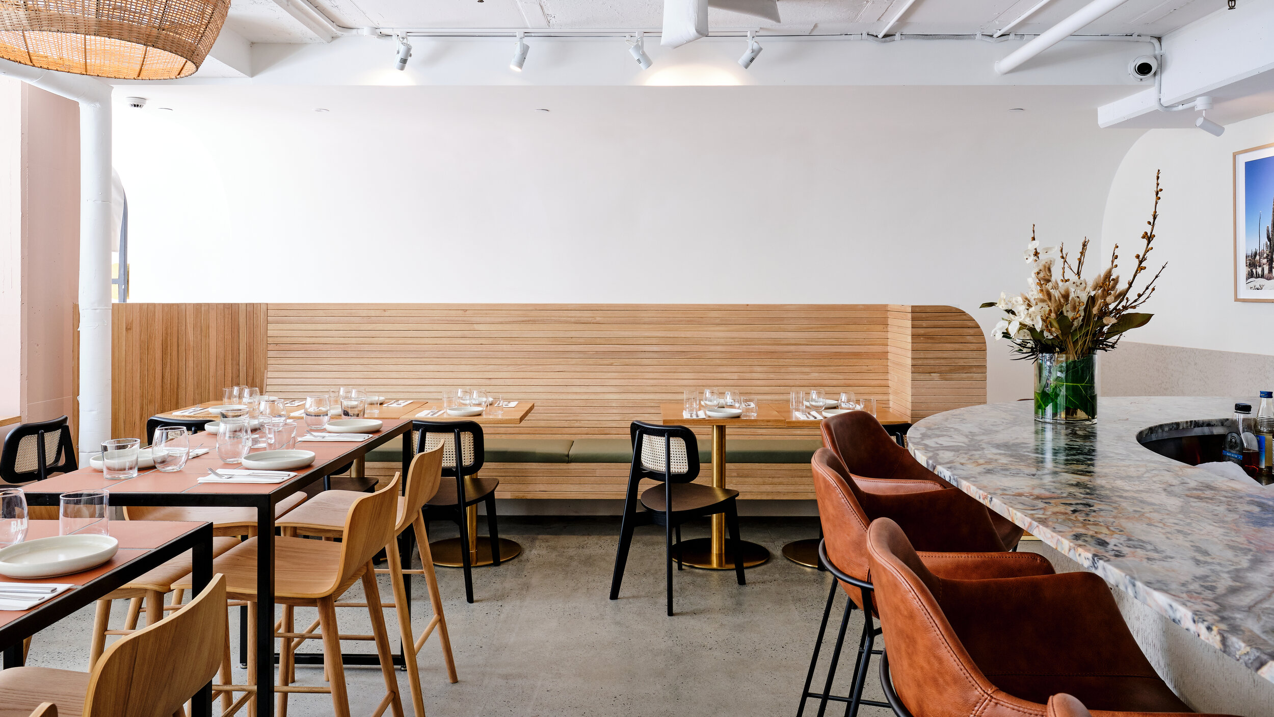 Woodsters x Baja-8 (1).jpg