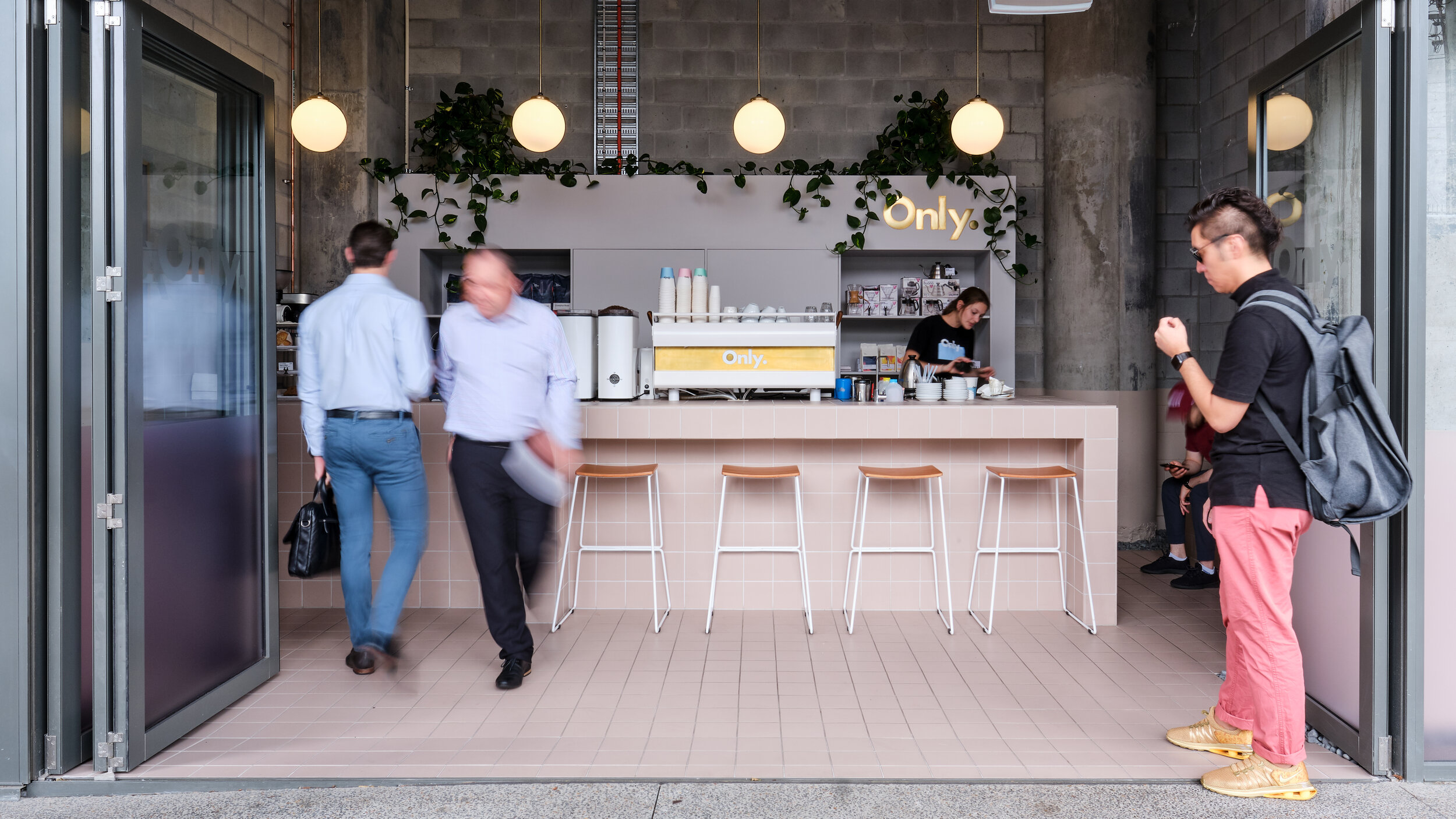 Woodsters x Only SB-1.jpg