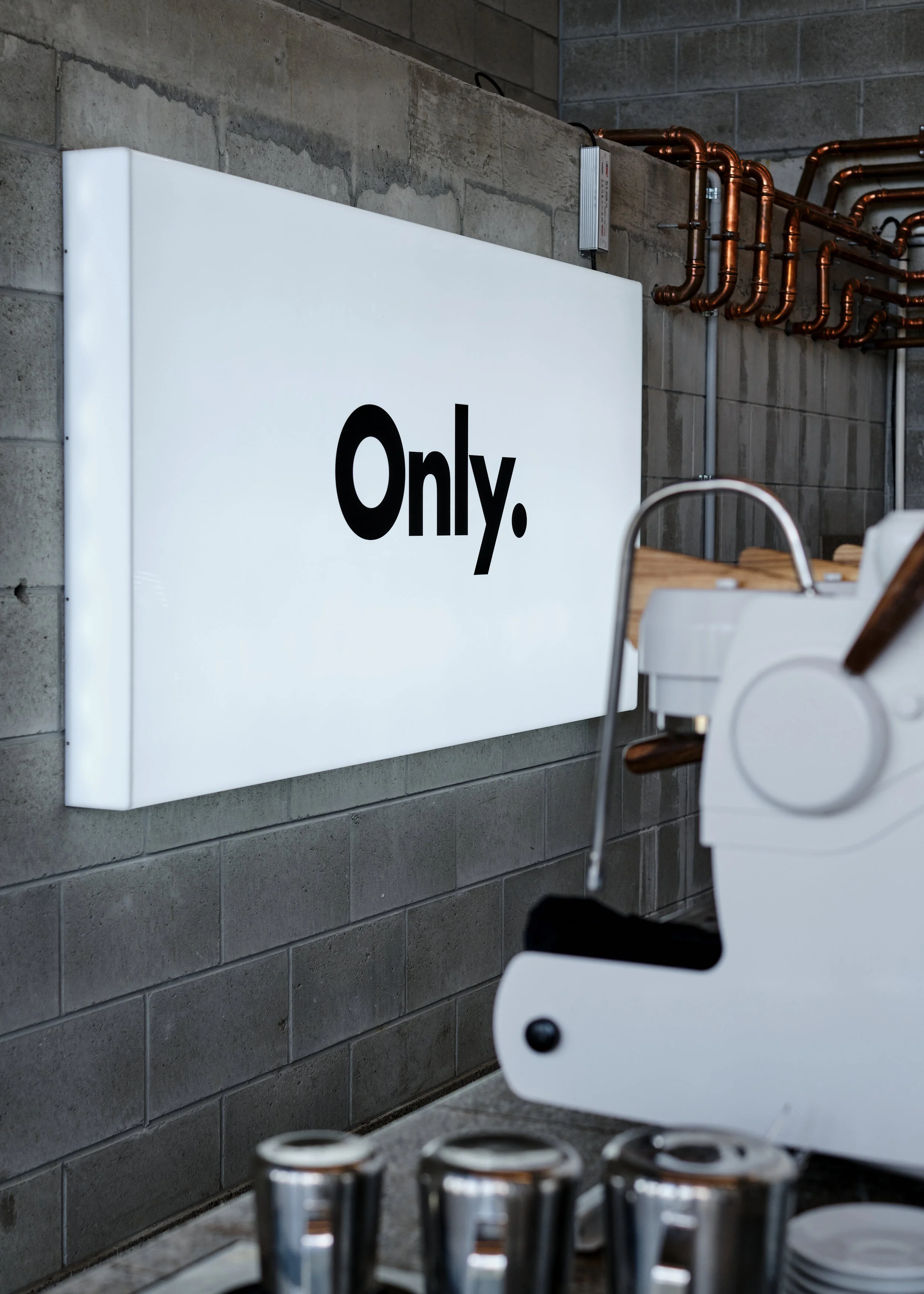 Woodsters x Only Buranda-5.jpg