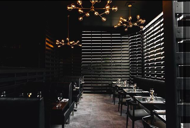 Screen Shot 2020-01-18 at 1.37.48 pm.png