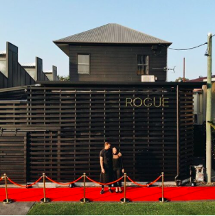 Screen Shot 2020-01-15 at 3.09.52 pm.png