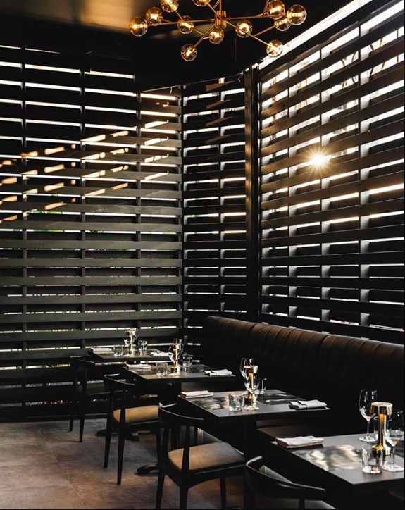 Screen Shot 2020-01-18 at 1.37.27 pm.png