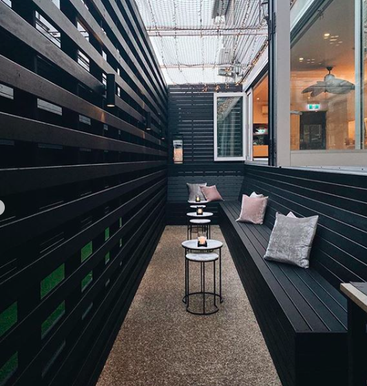 Screen Shot 2020-01-21 at 3.09.41 pm.png