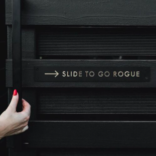 Screen Shot 2020-01-15 at 3.09.40 pm.png