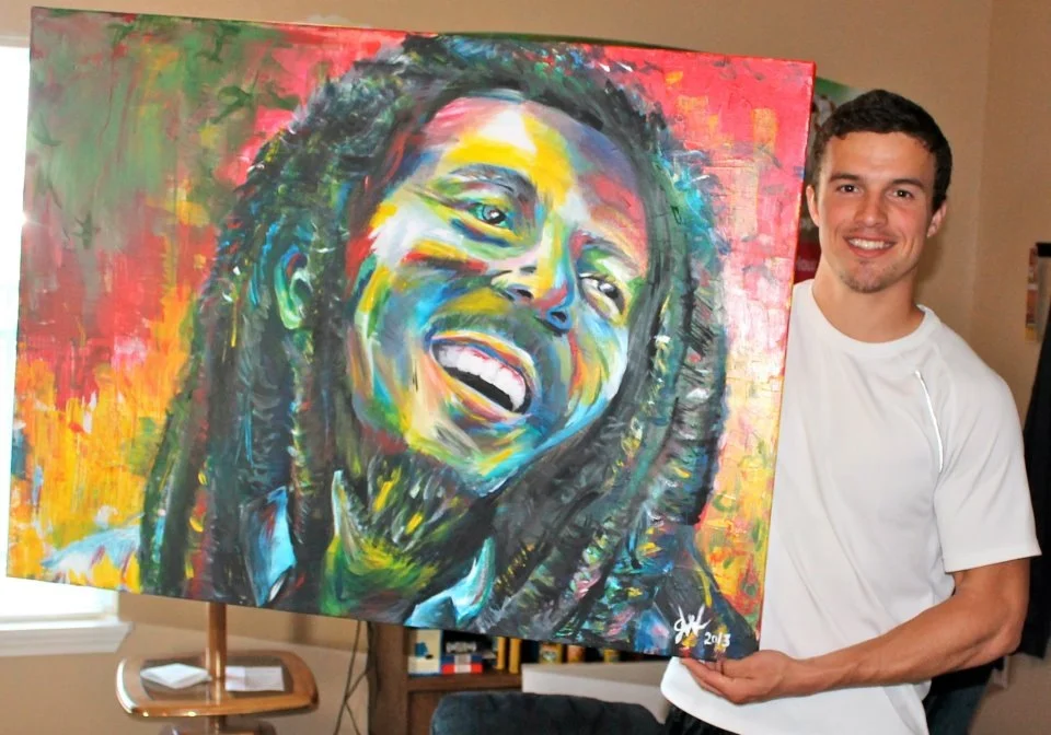 Every Little 'Ting is Gonna be Alright