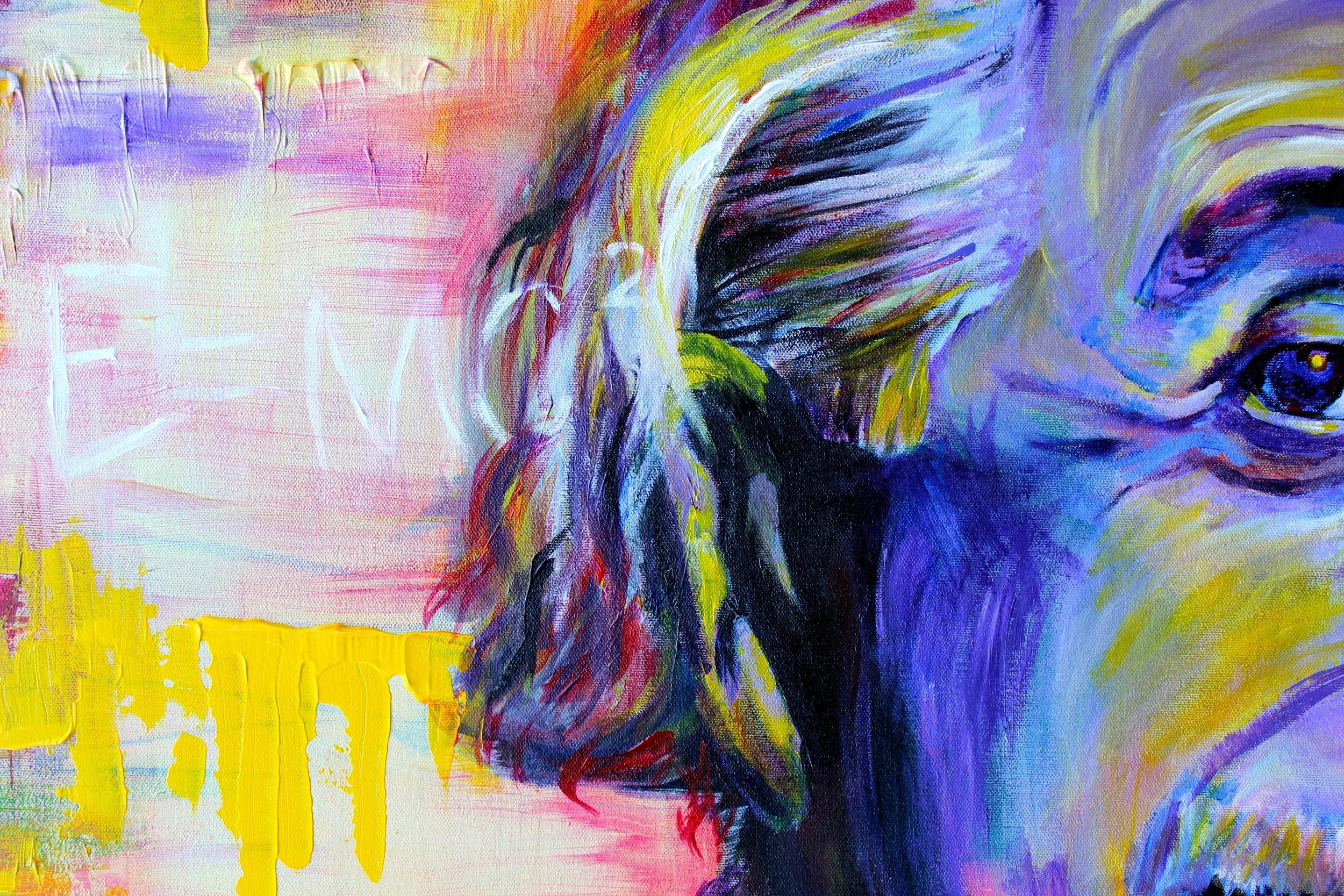 E=MC2