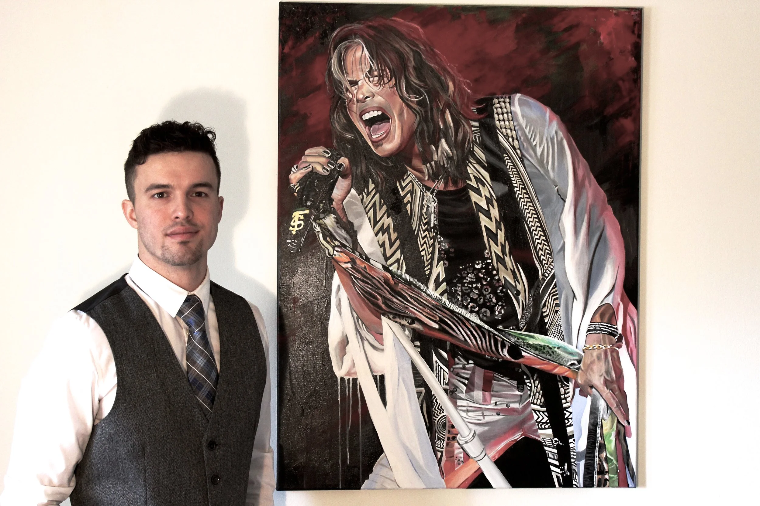 IMG_2698 - Version 2.JPG