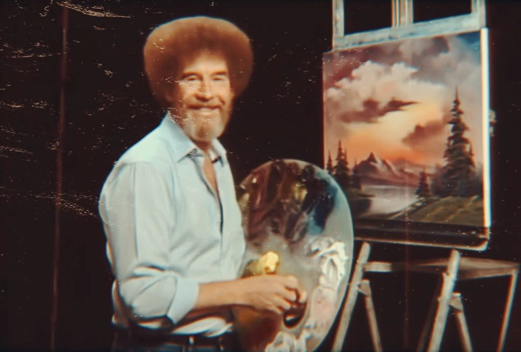 It Never Goes Like We Plan…