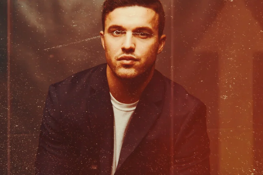 Update: 4 Weeks Without Social Media