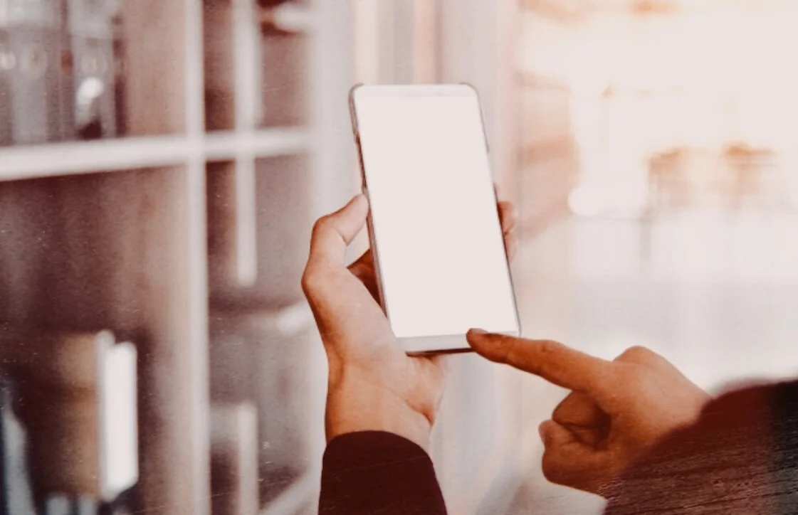 1 Year No Social Media Challenge