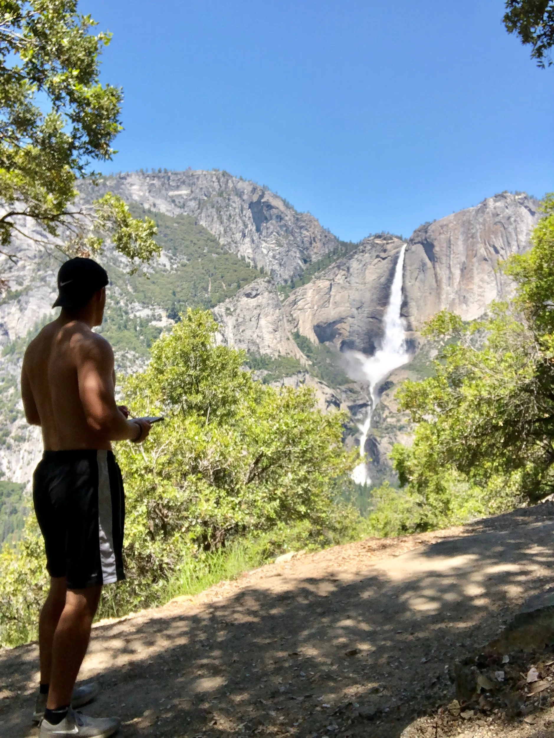 Update: 2 Weeks Without Social Media!