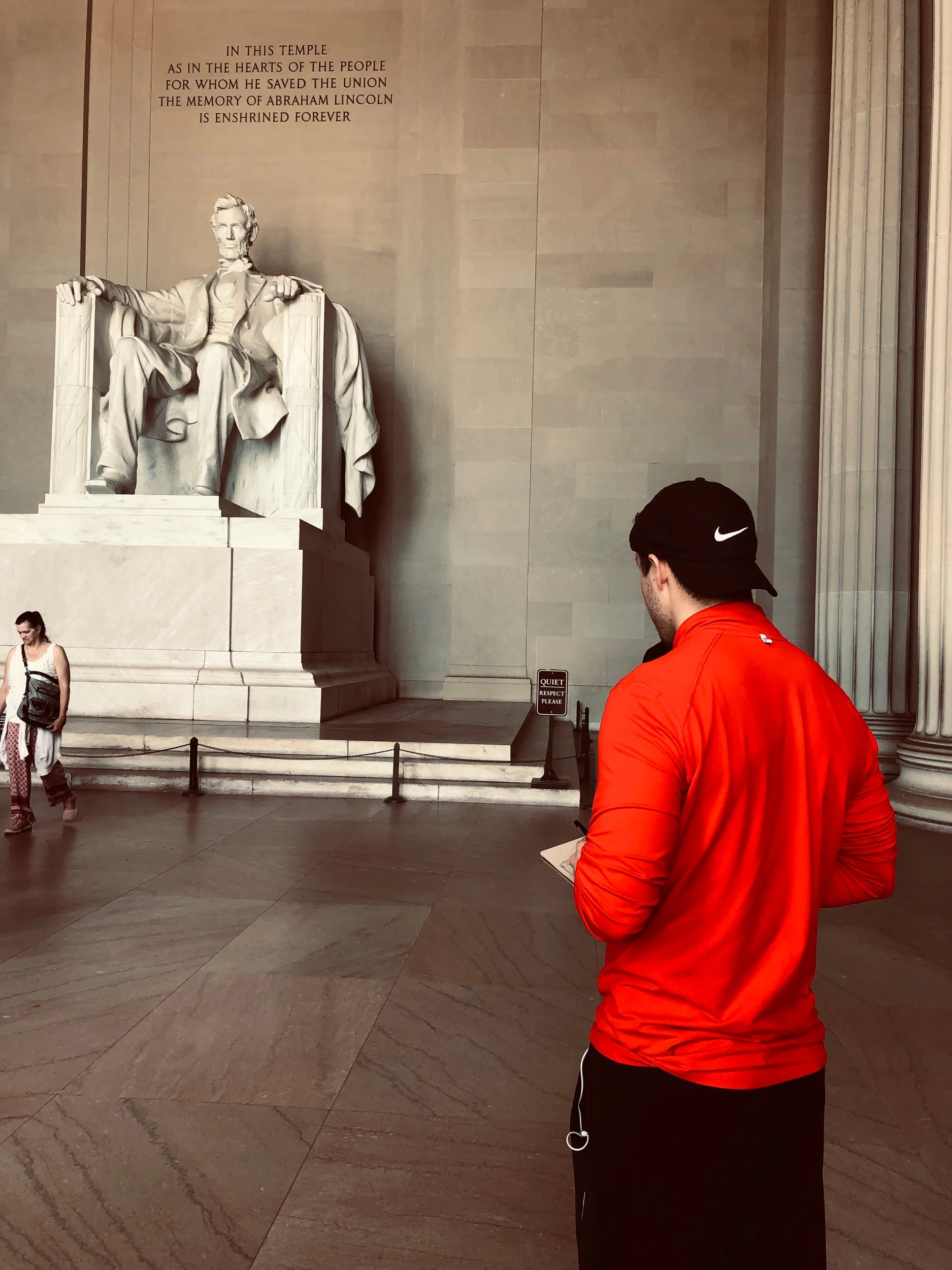 Update: 3 Weeks Without Social Media!