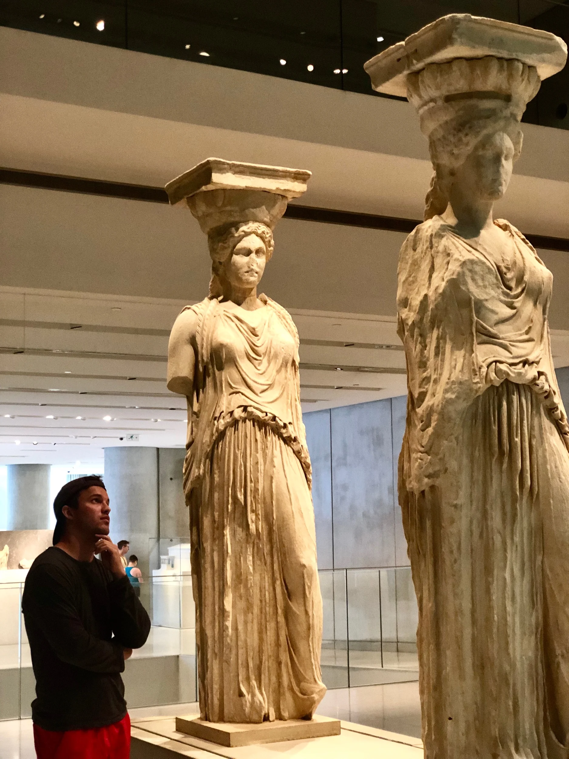 You Can Be Creative Too