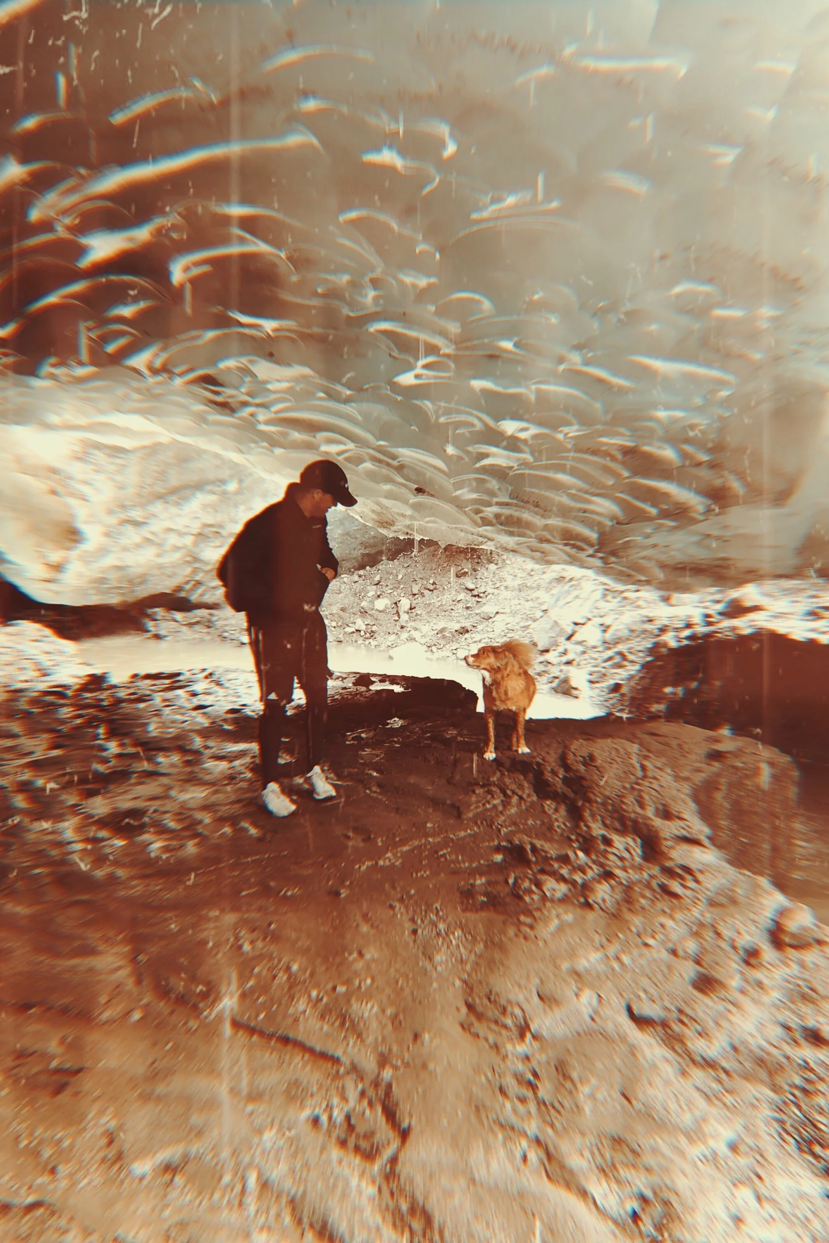 If You’re Stuck…