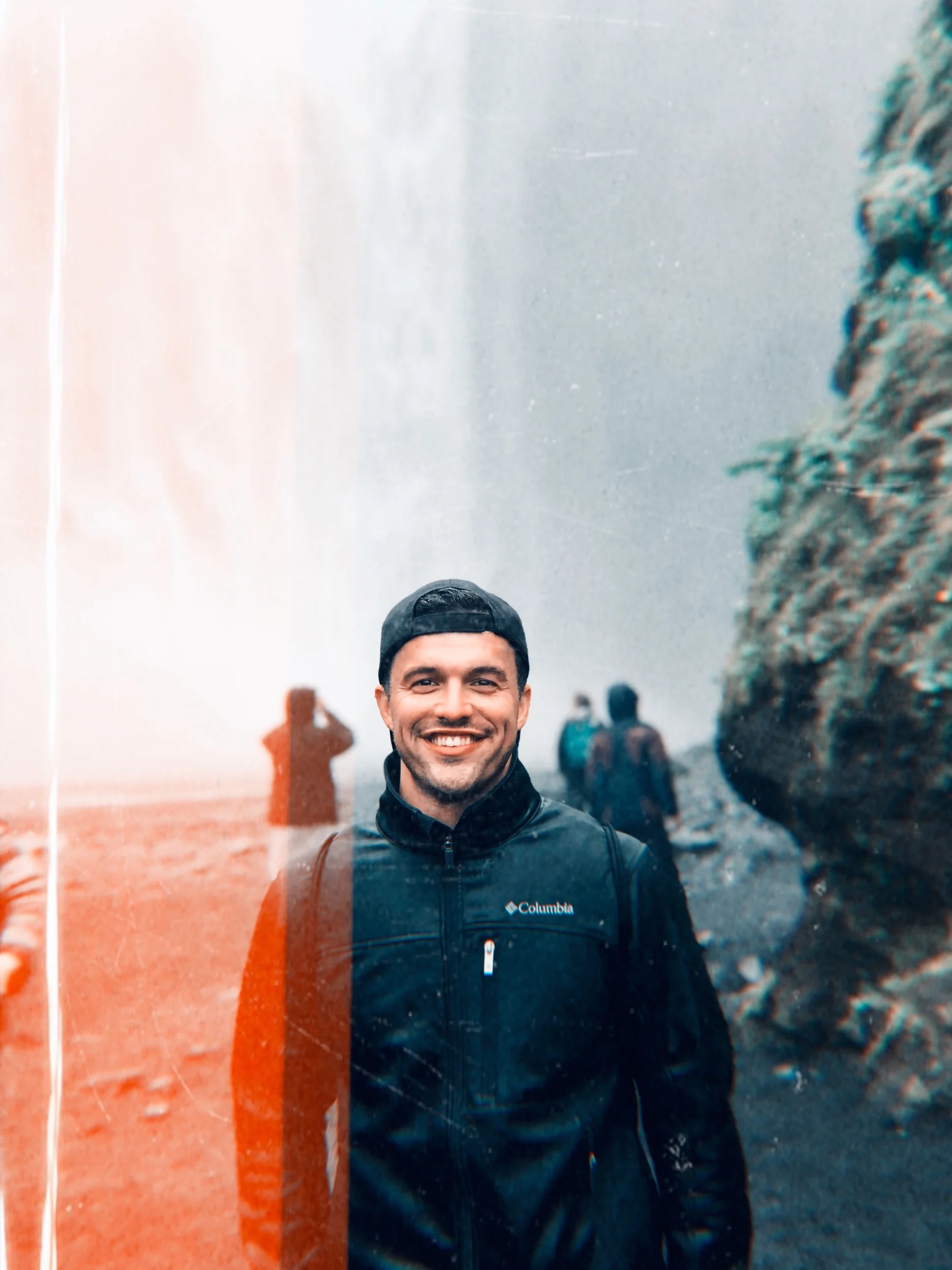 Update: 5 Weeks Without Social Media