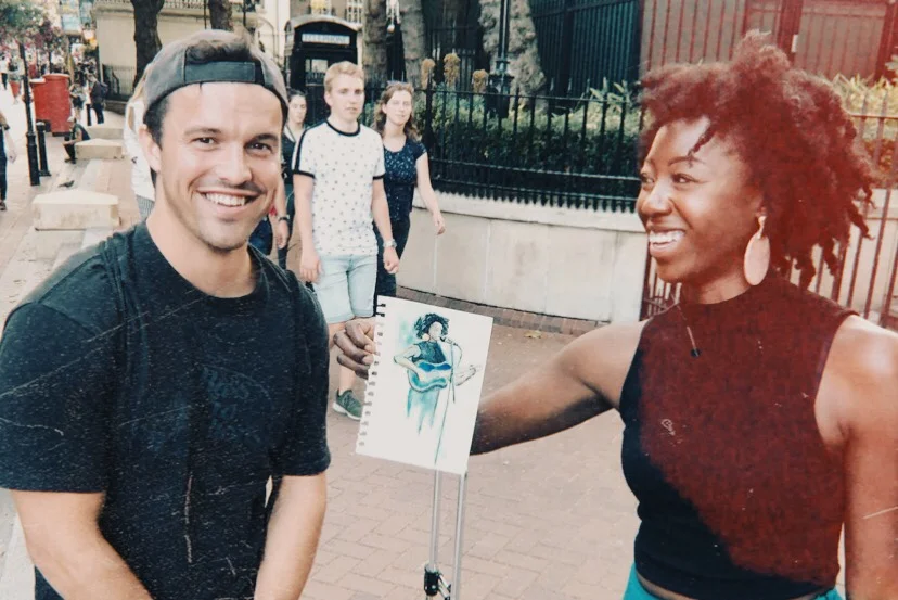 Update: 6 Weeks Without Social Media