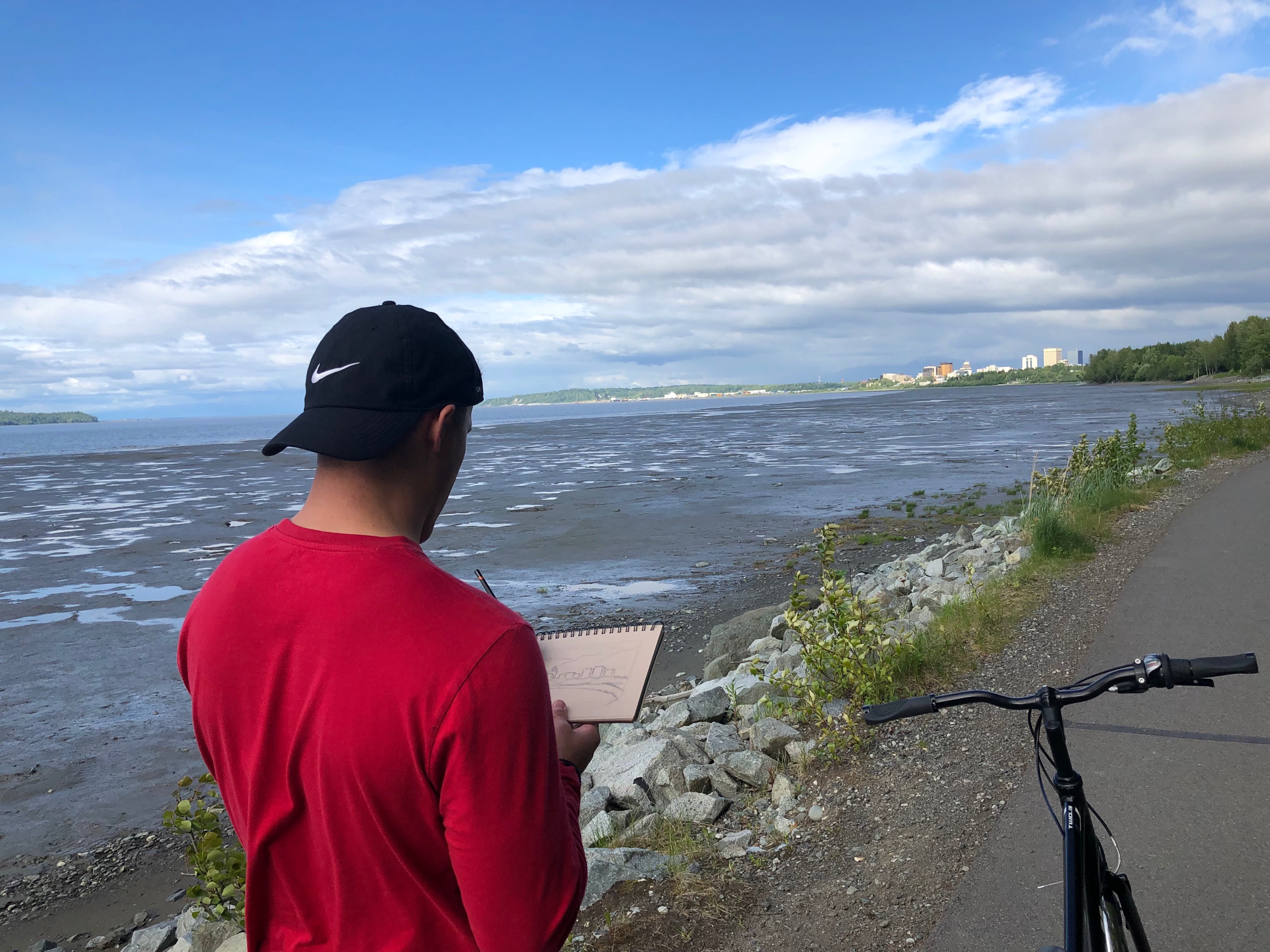 Update: 7 Weeks Without Social Media