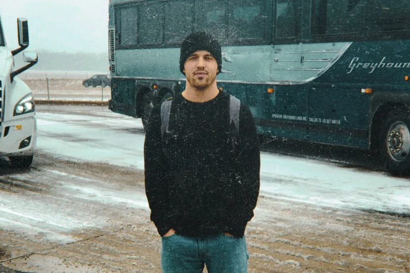 Twenty Something Years of Living