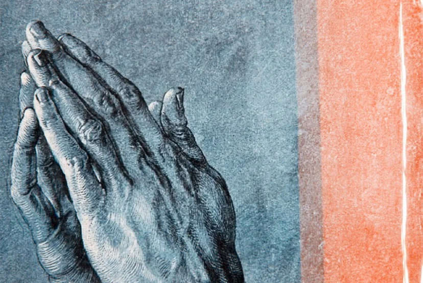 Missed Out (Right Here)