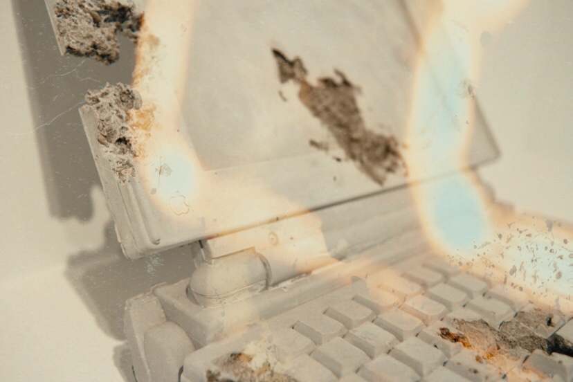 Update: 11 Weeks Without Social Media