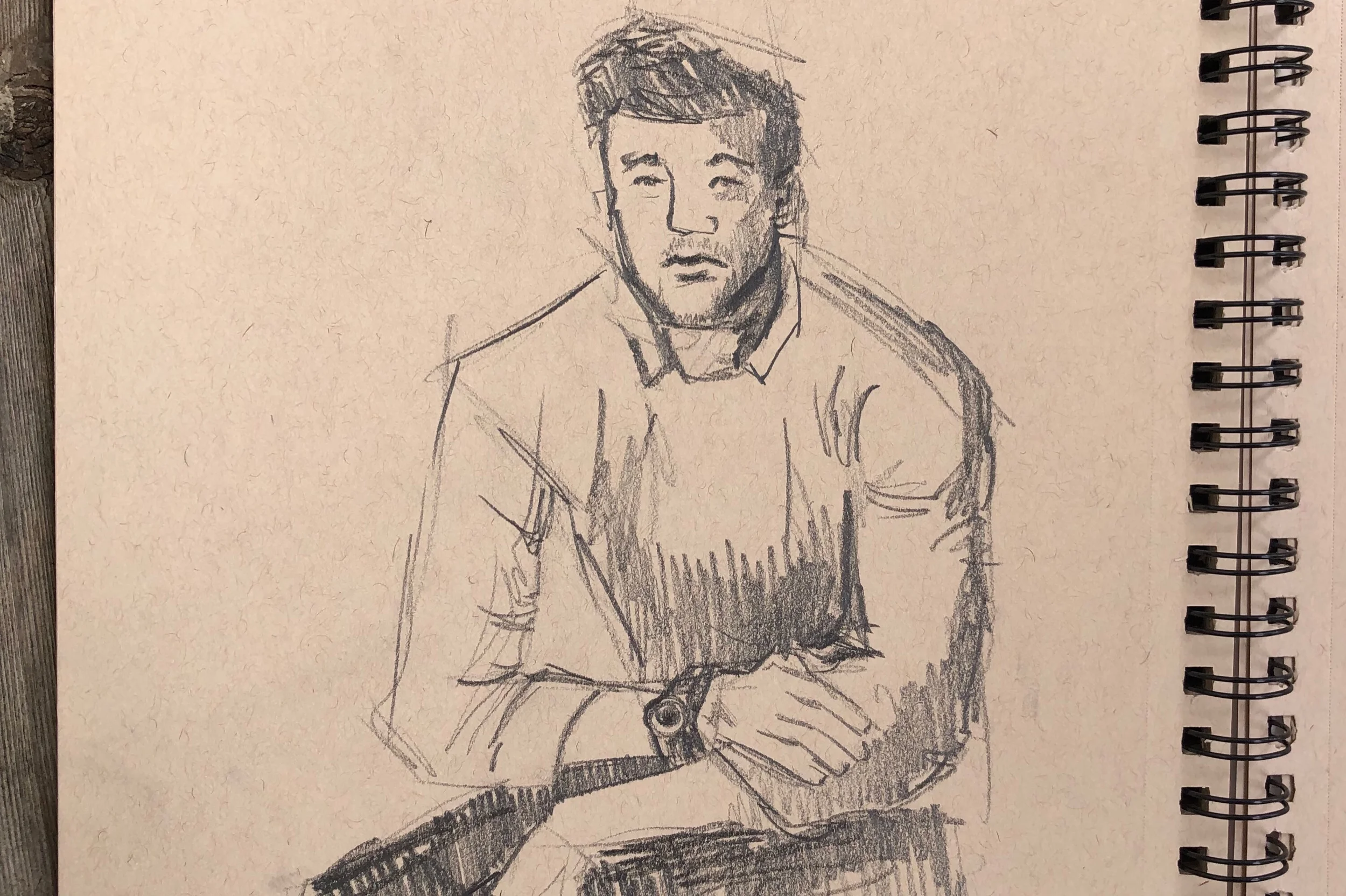 Failure, Failure, Failure