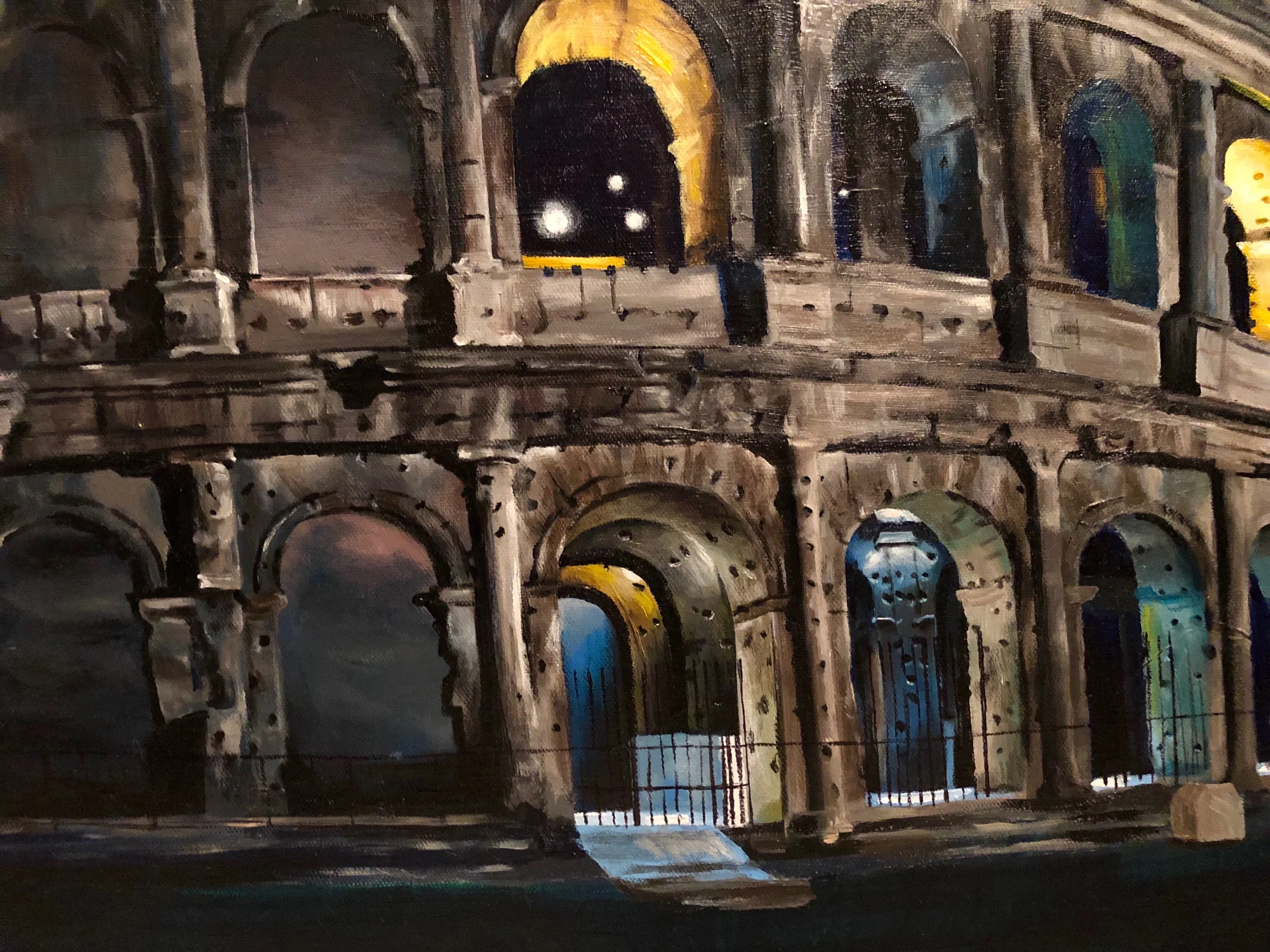 Update: 10 Weeks Without Social Media