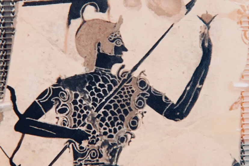 Effortless. Pain Free. Easy.