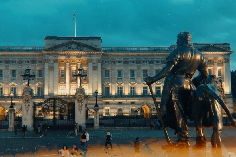 But I Don’t Know How…