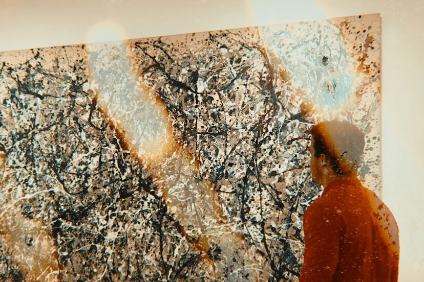 Taking Off the Mystique