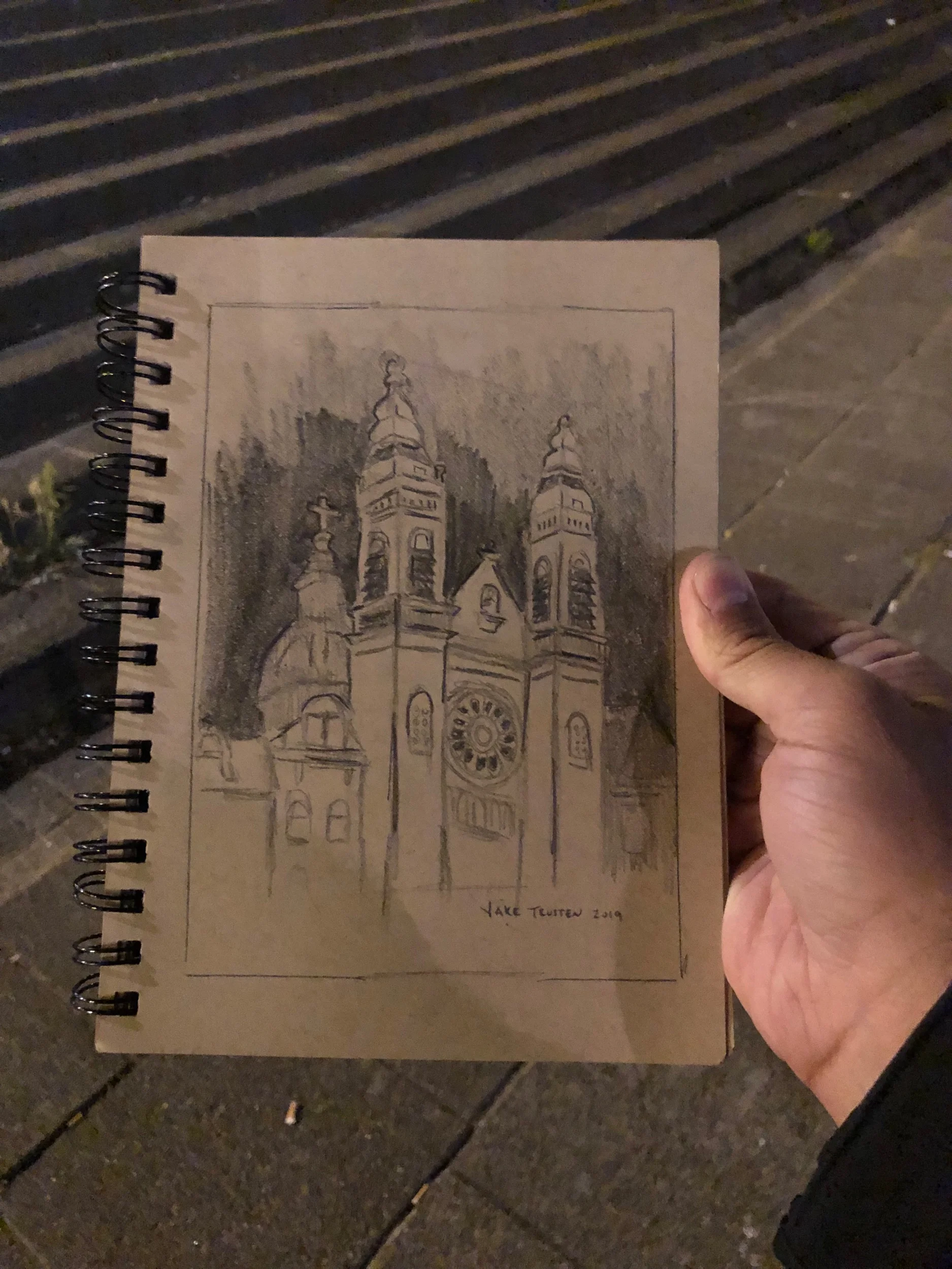 Update: 14 Weeks Without Social Media