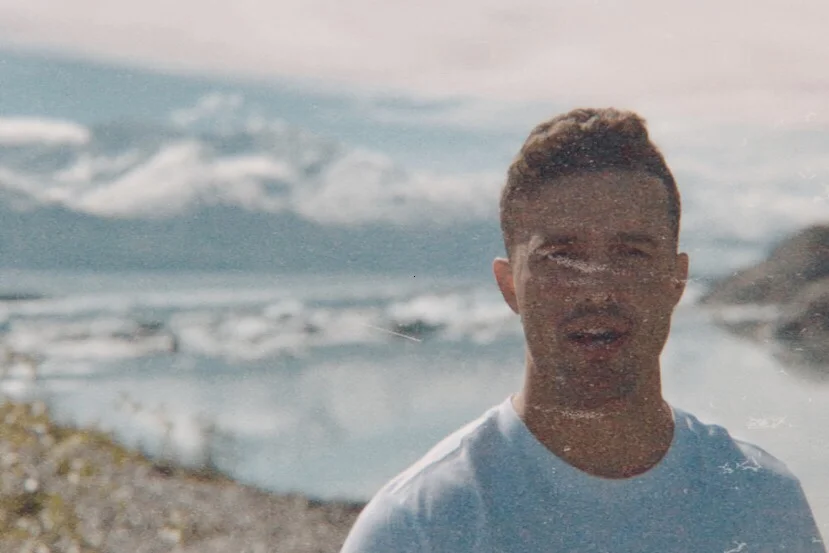 But Since No One Else Is Speaking…