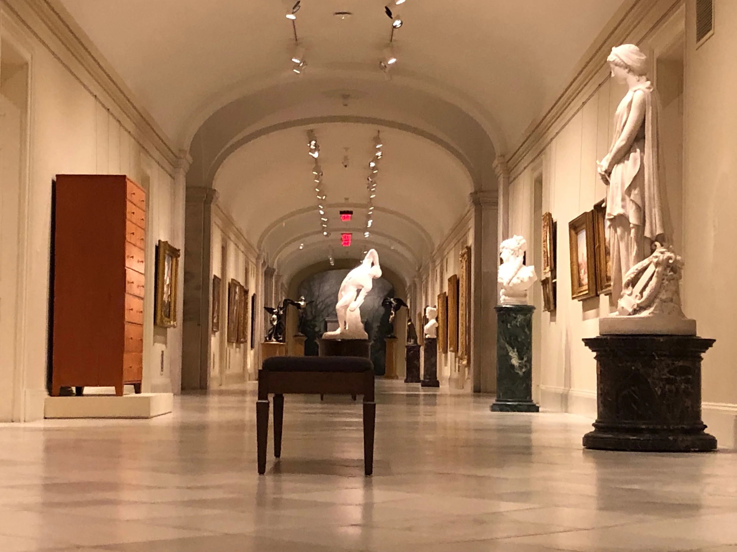 Did You Actually Read What It Said?