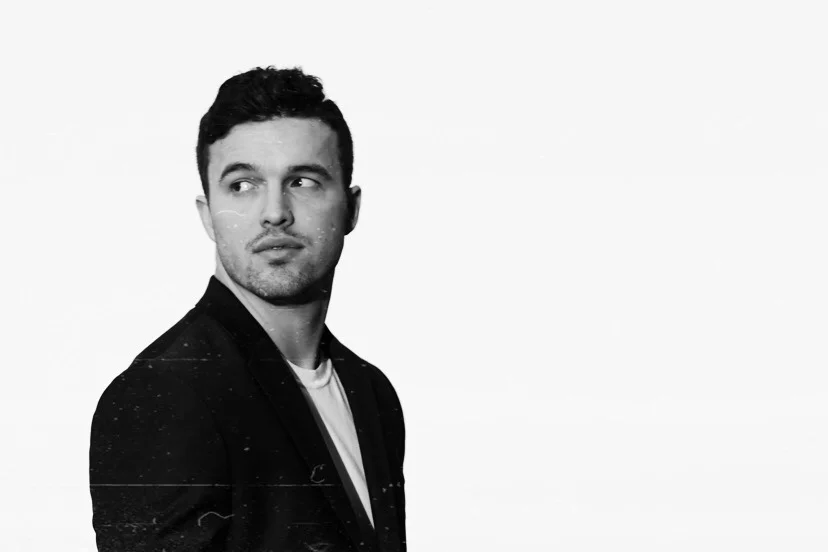 TRUST… En (Like 'trust - in')