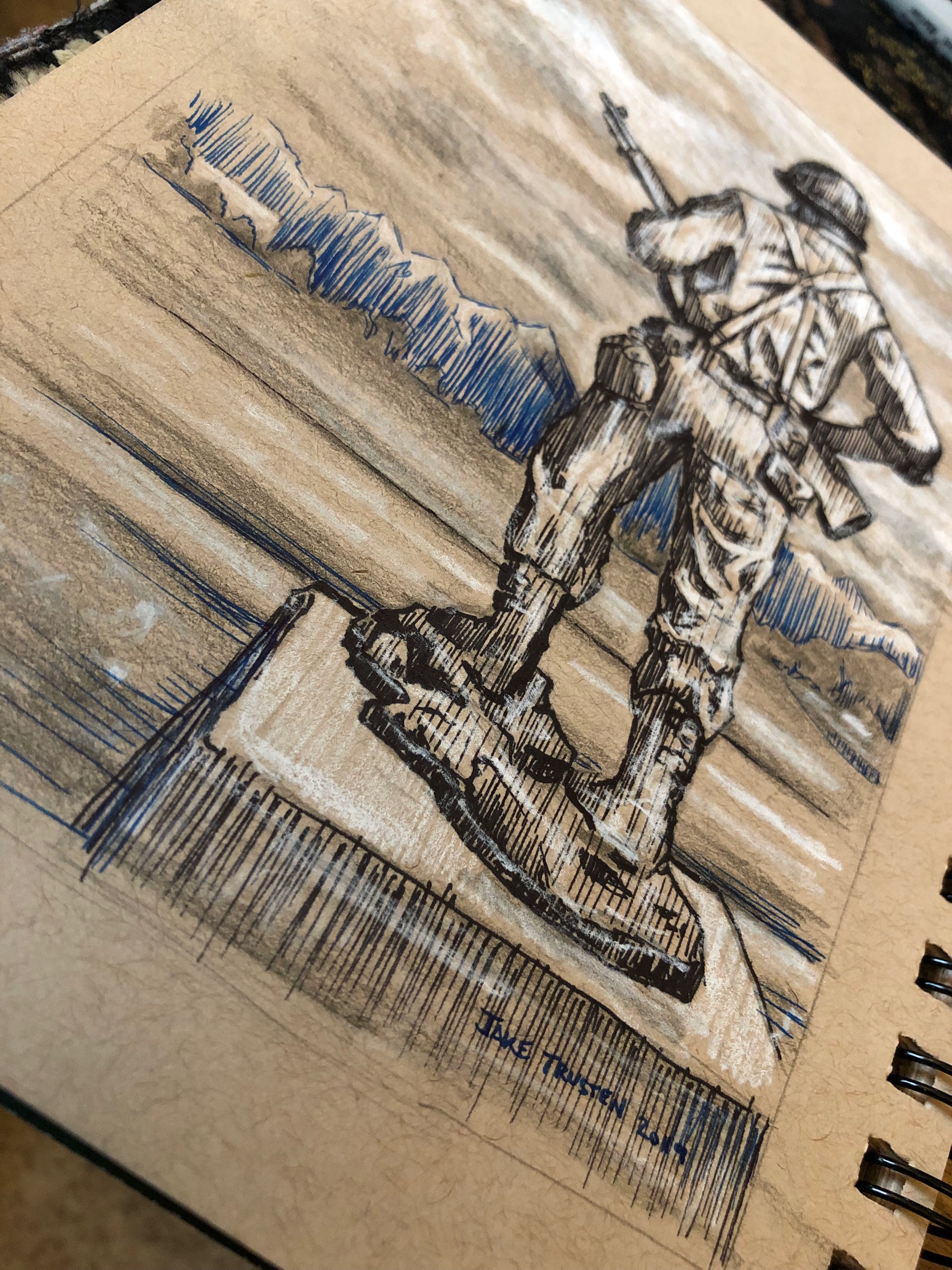 Chinese Finger Locks