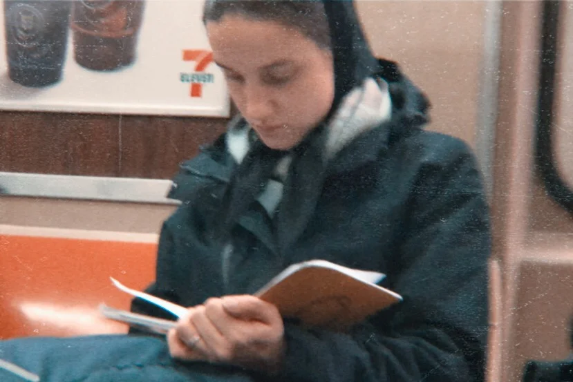 If You Ever Want To Make A Change…