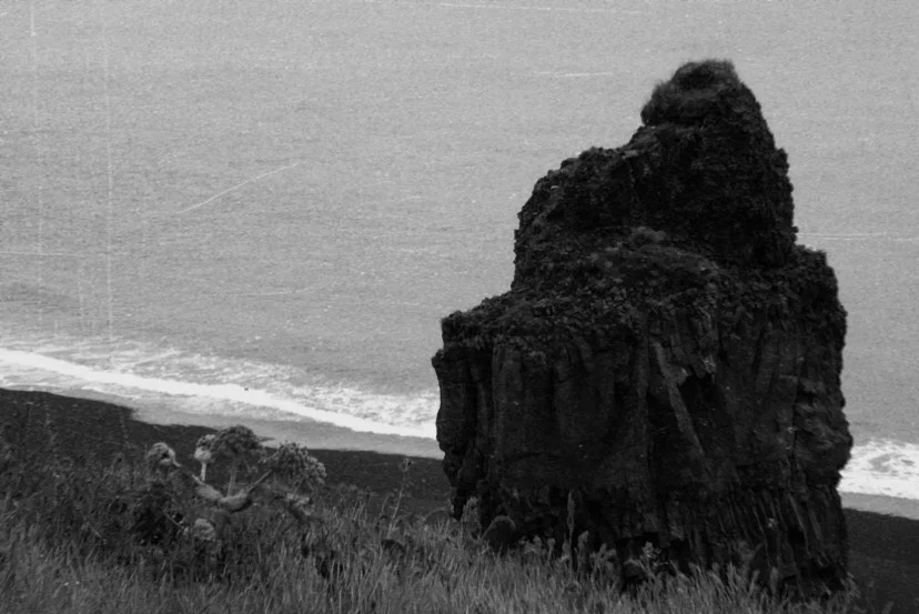 Depression (Not Alone)