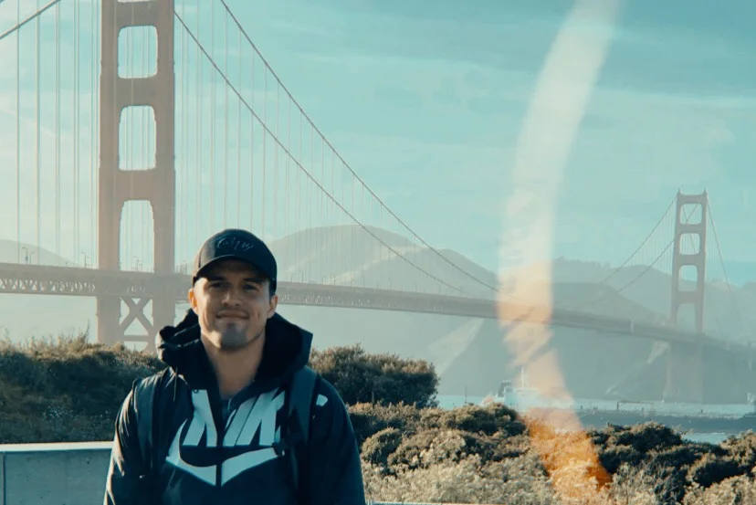 Scratches, Scars, &amp; Perfectionism