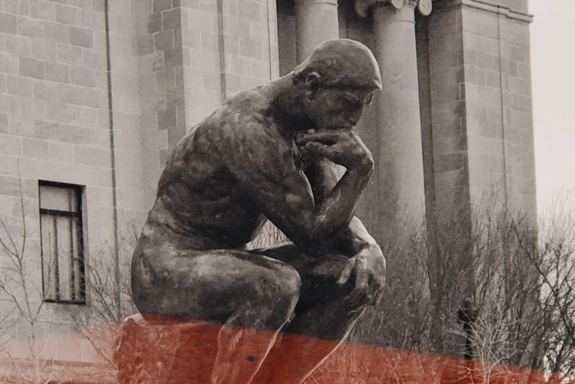 Kansas City, MO: Tour Journal