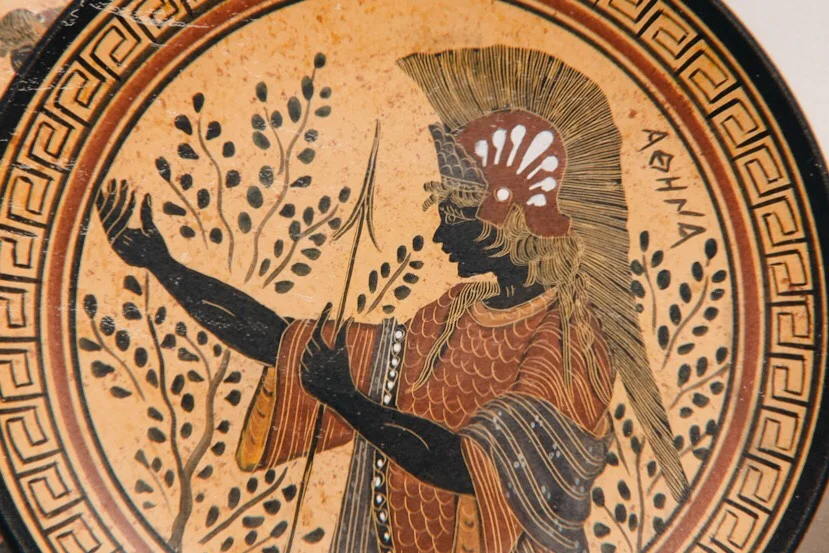 Mykonos, Greece: Tour Journal