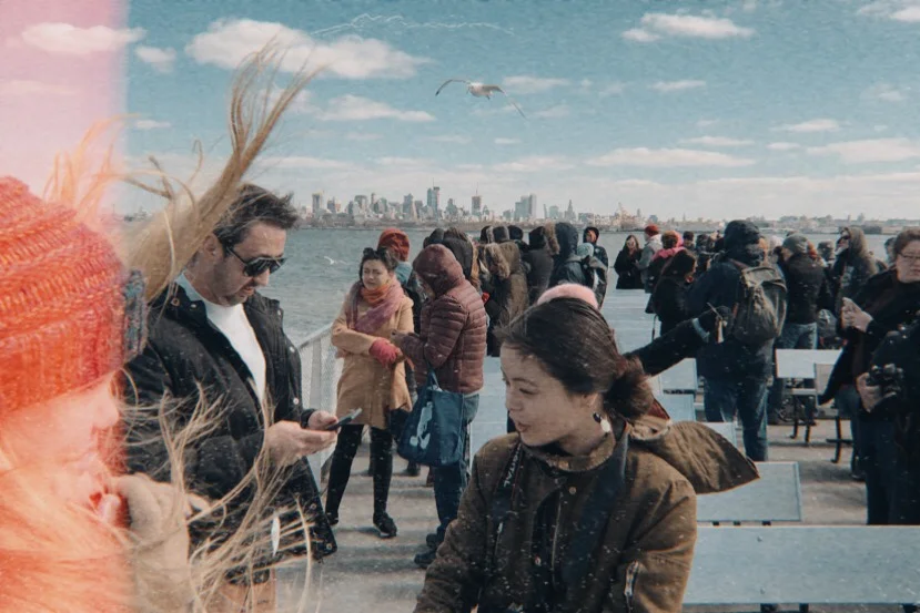 Are You Listening to What I'm Saying?