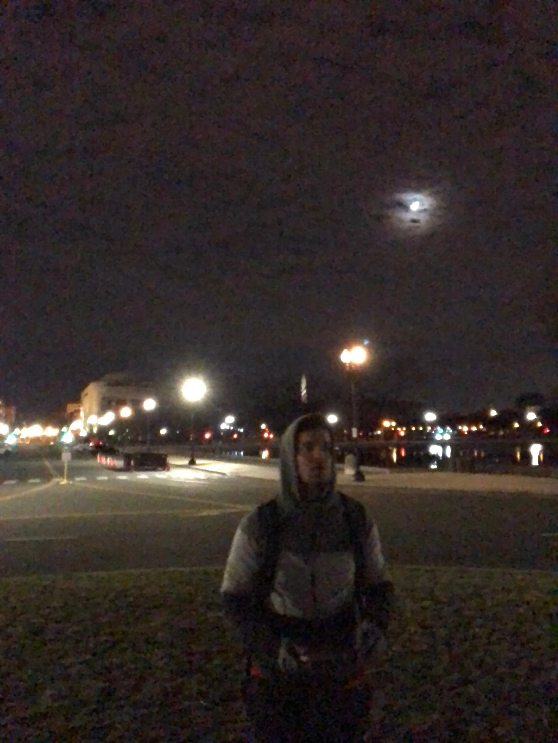 Some Things Stay The Same