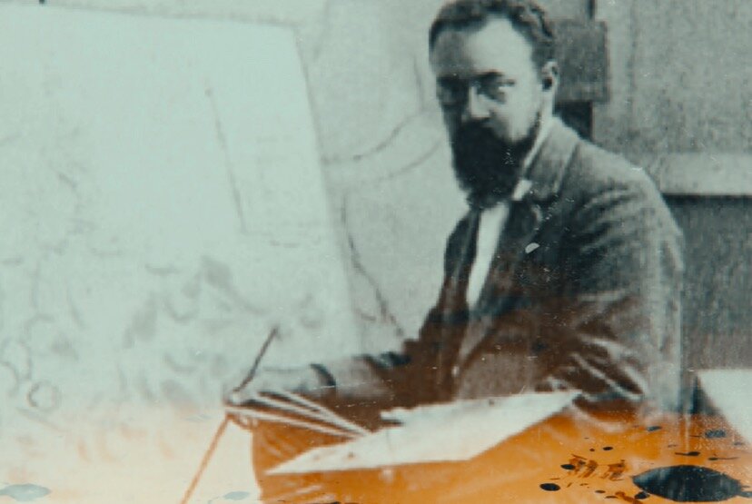 Defy The Influential Master