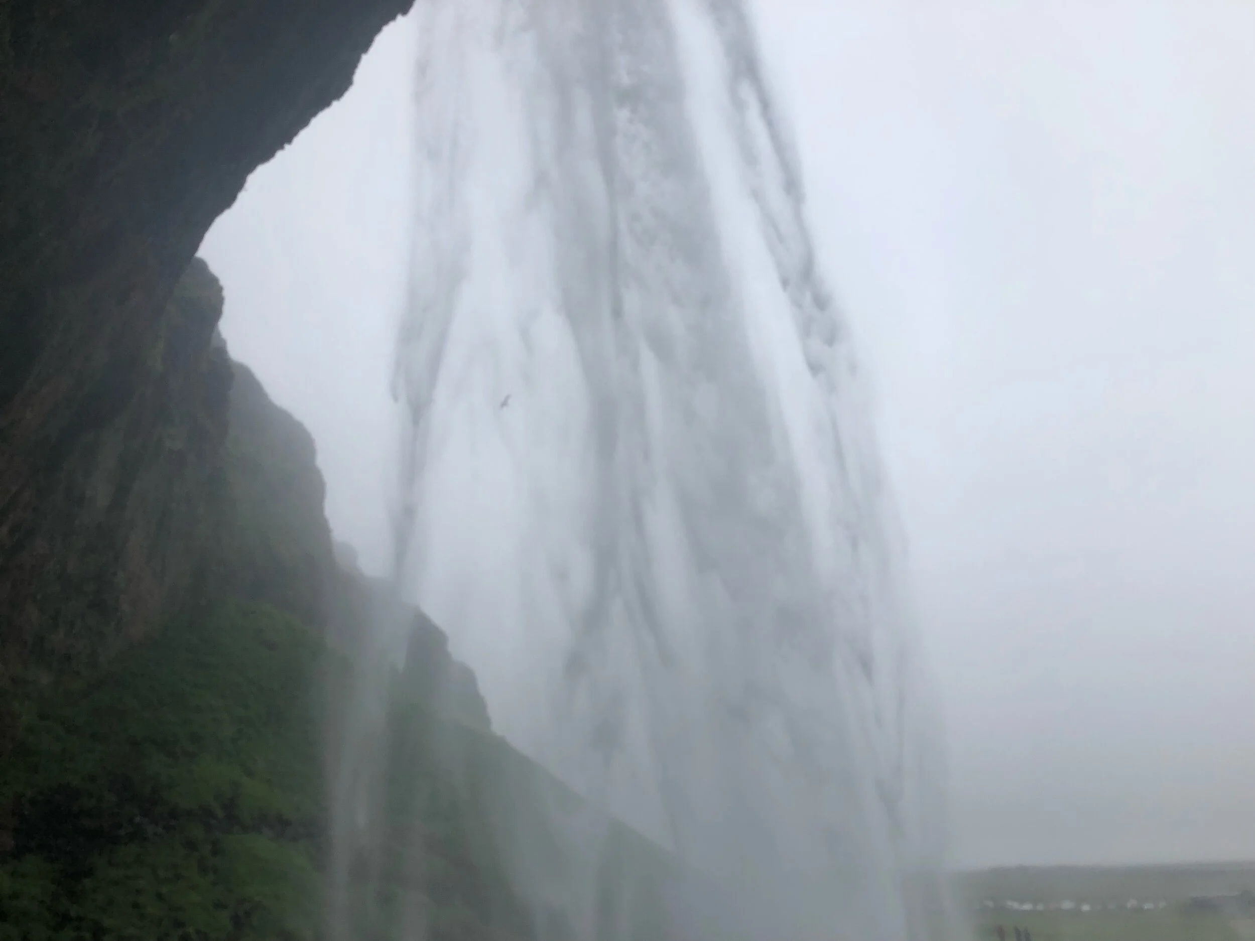 Everything You've Built Thus Far...