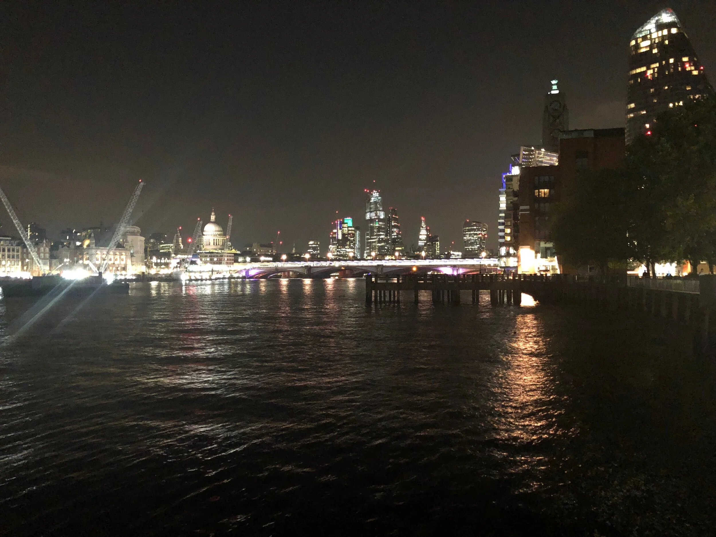 Conquests of the Achiever